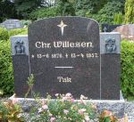 Chr. Willesen.jpg